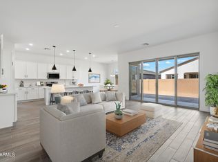 22626 E Roundup Way, Queen Creek, AZ 85142