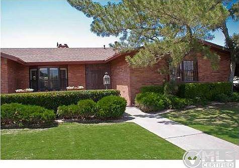 3rd image of 6708 Los Olivos Ct