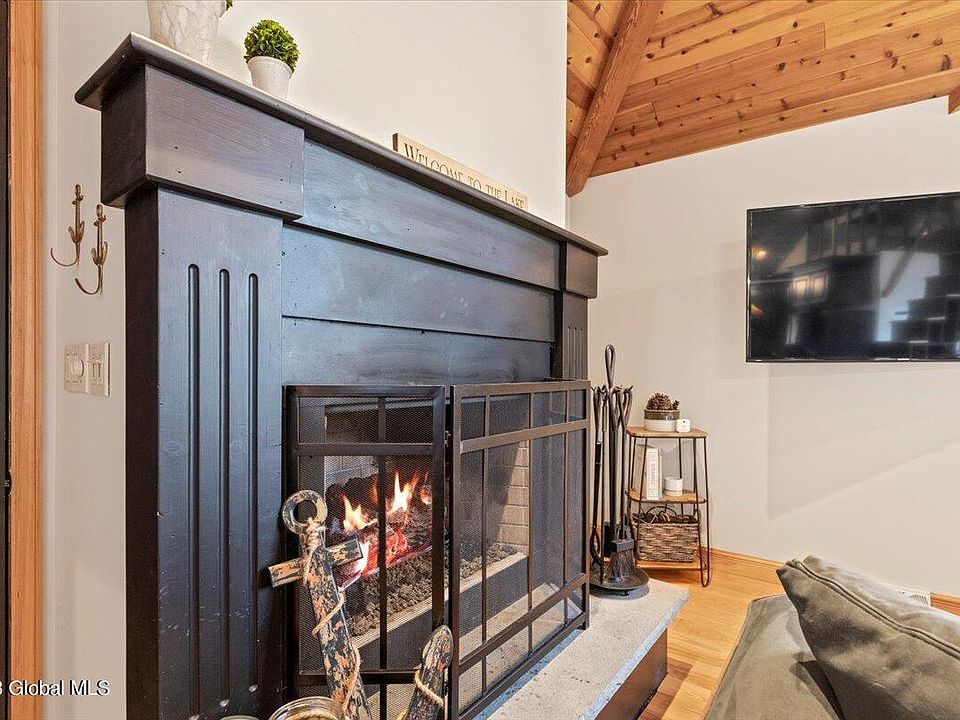 1138 Pilot Knob Road, Kattskill Bay, NY 12844 Zillow