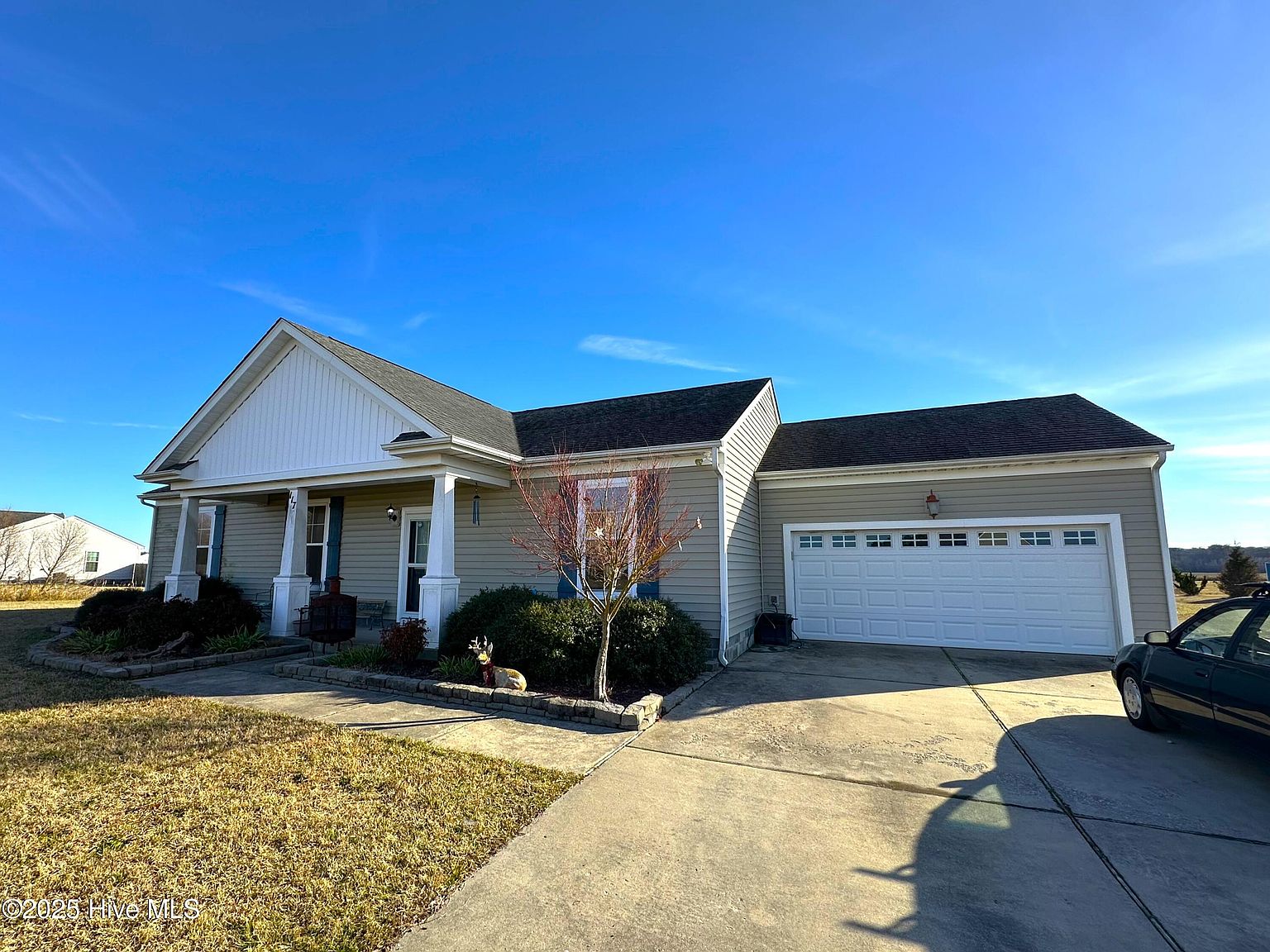 117 Red Maple Drive, Elizabeth City, NC 27909 | Zillow
