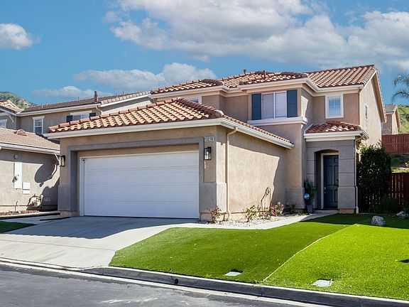 2nd image of 13215 Mira Mar Dr