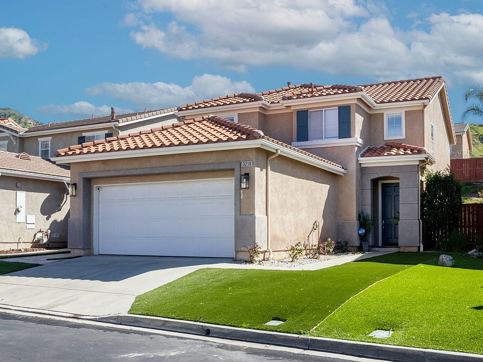 1st image of 13216 Mira Mar Dr