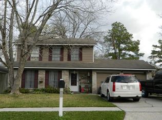 2611 Foxview Dr, Spring, TX 77386