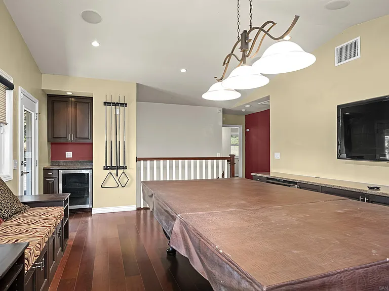885 Eldorado Dr — Photo 25