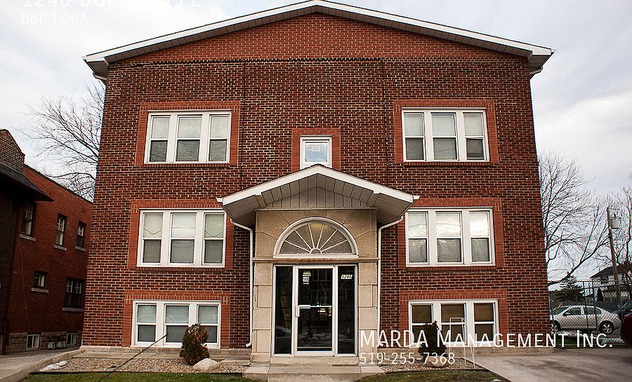 1st image of 1246 Dufferin Pl