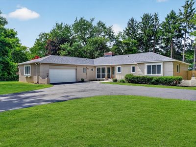 430 W 64th St, Indianapolis, IN, 46260