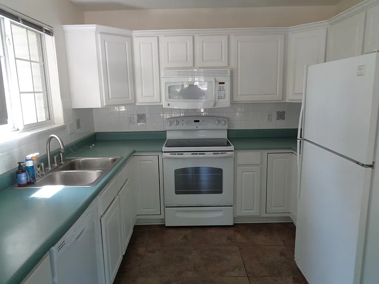 602 Heidman Rd — Photo 7