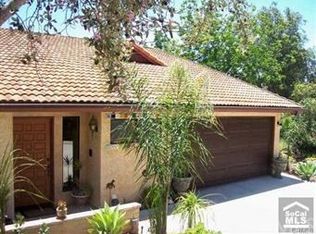 1340 Farrand Rd, Fallbrook, CA 92028