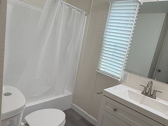 4th image of 8191 Calabash Ave Space 33