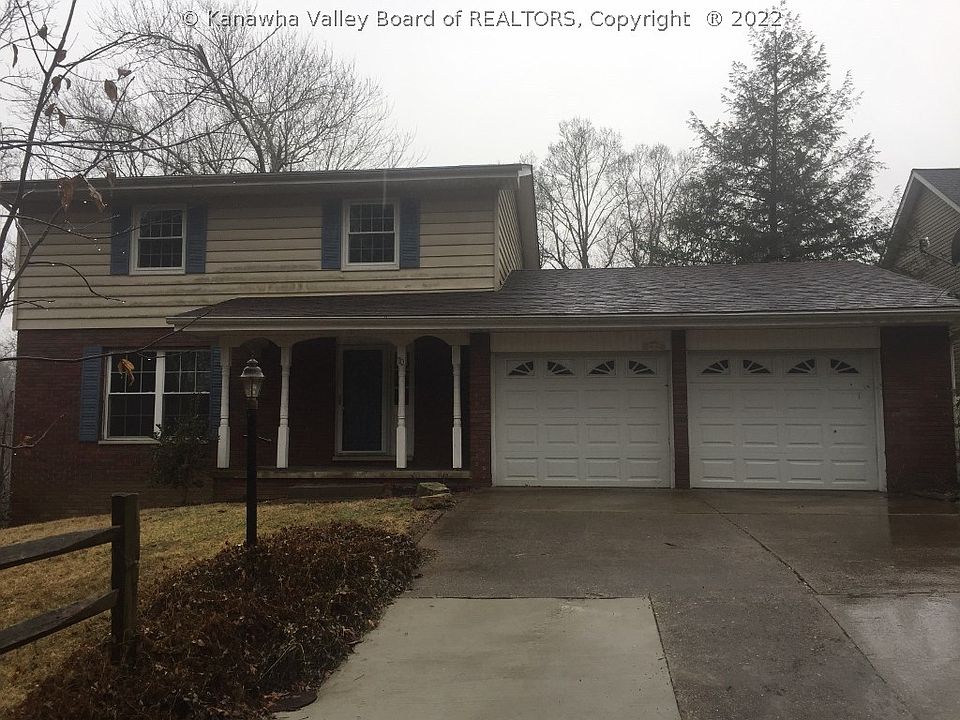 1st image of 70 Emmondale Dr