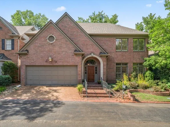 3874 Saint Andrews Grn, Memphis, TN 38111