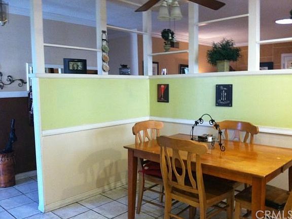 5th image of 21345 E Calora St