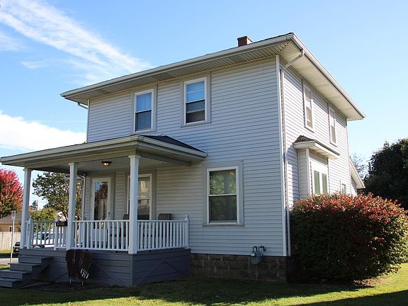 2nd image of 801 Dale Ave