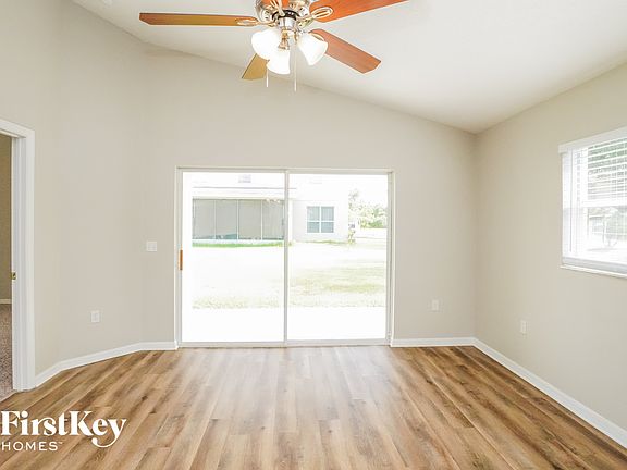 2nd image of 2513 Balmoral Dr