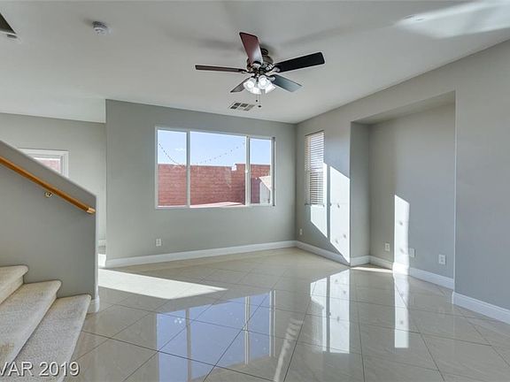 5th image of 10243 Eve Springs St