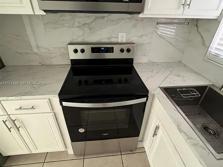 6101 Rodman St #2 — Photo 3