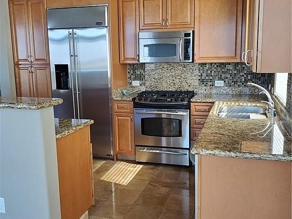 2nd image of 2240 Village Walk Dr Unit 2300