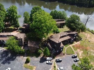 2832 Shell Bark Rd, Decatur, GA 30035
