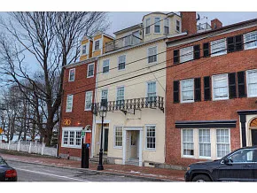 36 State St #B Photo 1
