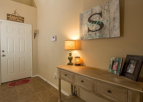 5th image of 1103 Monaco Dr