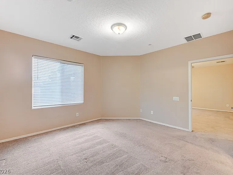 6868 Sky Pointe Dr #2115 — Photo 19