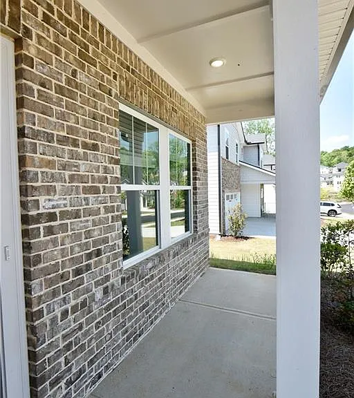 118 Sequoia Ln — Photo 2