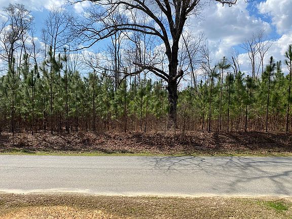 2nd image of 0 Baker Rd