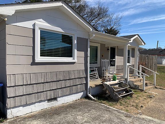 2nd image of 3301 Browndell Dr