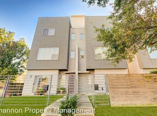 1522 Blodgett St, Houston, TX 77004