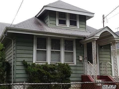 3rd image of 13623 242nd St