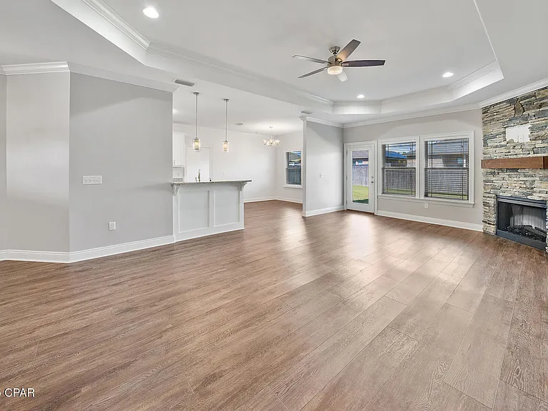 3580 Cedar Park Dr — Photo 5
