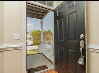 219 Clearmeadow Dr, Columbia, SC 29229