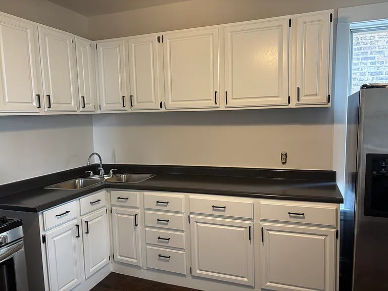2737 W Belmont Ave #1 — Photo 7