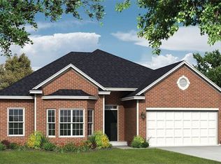 141 Ridge Point Dr, Conway, SC 29526