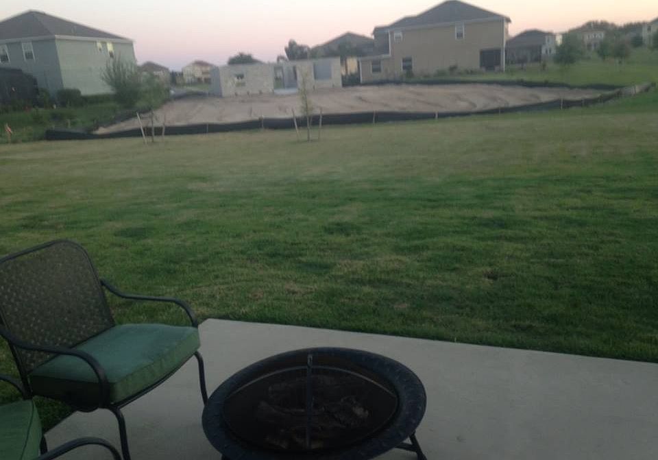 1st image of 34319 Alicante Ct