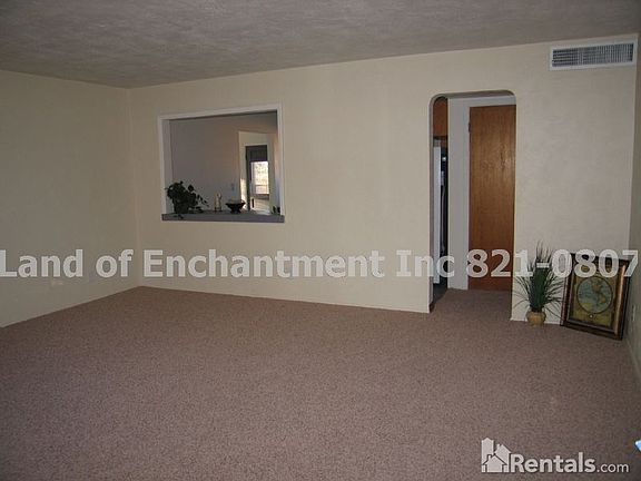 2nd image of 1309 Delamar Ave NW