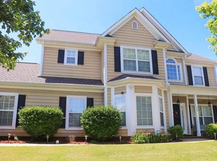 829 Ashmont Ln, Boiling Springs, SC 29316