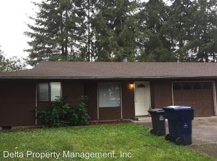 6421 Armar Rd, Marysville, WA 98270