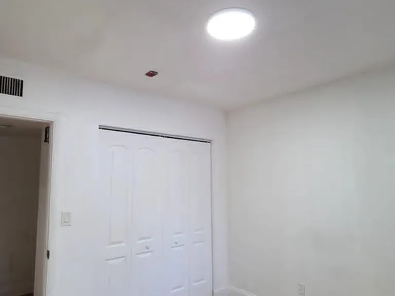 7851 Dunham Blvd #12 — Photo 16