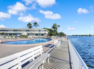 2560 S Federal Hwy APT 2, Boynton Beach, FL 33435