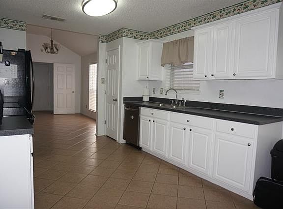 5th image of 8563 Garden Springs Dr