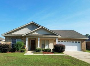 109 Tuscany Cv, Dothan, AL 36301