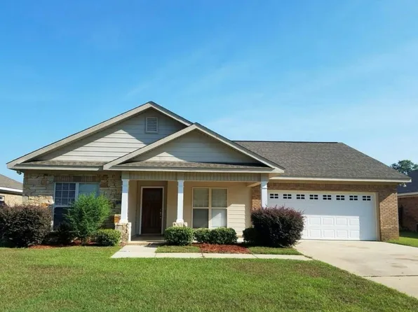 109 Tuscany Cv, Dothan, AL 36301