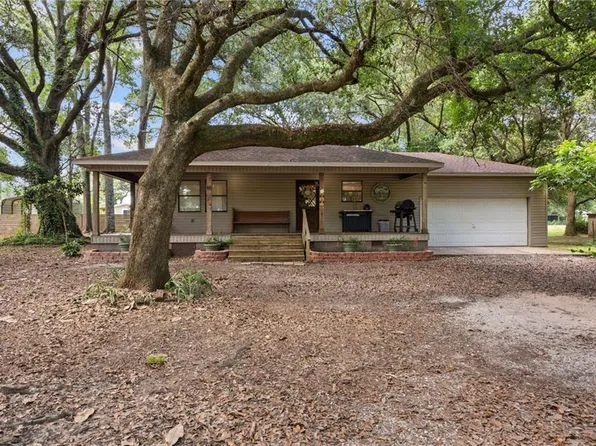 5875 Grand Bay Wilmer Rd S, Grand Bay, AL 36541