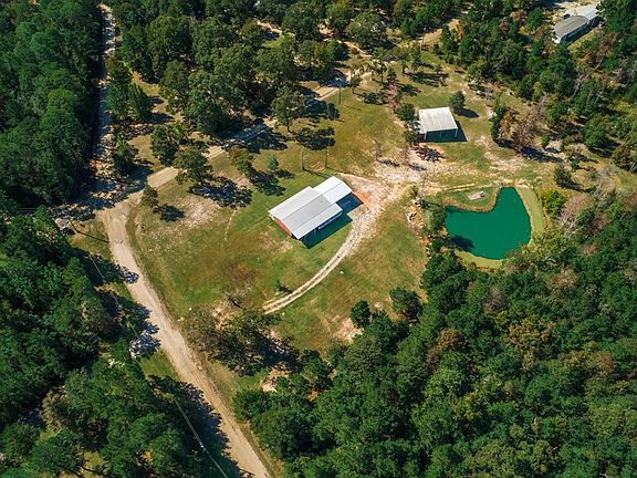 5th image of 806 Deer Park Dr