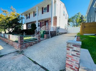 742 Mary St, Perth Amboy, NJ