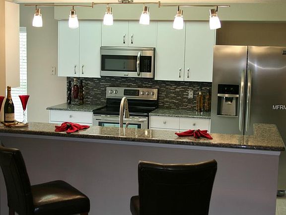 2nd image of 1035 Almondwood Dr