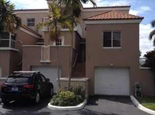 2400 NE 135th St #2400, North Miami, FL 33181