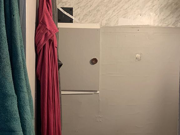4th image of 2 Bascom St S #6