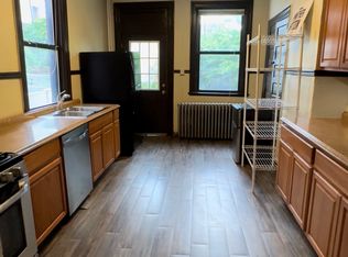 3408 Ward St, Pittsburgh, PA 15213